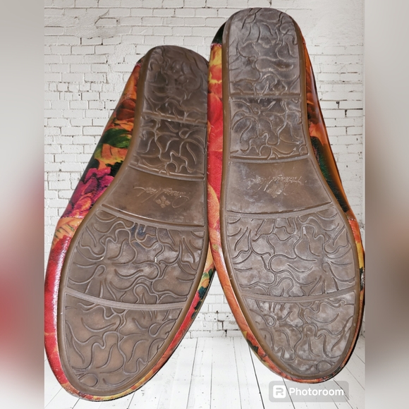 🔥Patricia Nash Shoes - Picture 7 of 11